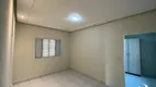 Foto 9 de Casa com 3 Quartos à venda, 300m² em Setor Sul, Formosa