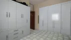 Foto 11 de Sobrado com 2 Quartos à venda, 80m² em Jardim Umuarama, Itanhaém