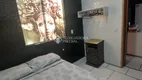 Foto 6 de Imóvel Comercial com 8 Quartos à venda, 86m² em Tapera da Base, Florianópolis