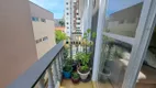 Foto 5 de Apartamento com 3 Quartos à venda, 67m² em Portão, Curitiba