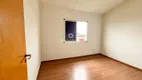 Foto 9 de Apartamento com 2 Quartos à venda, 52m² em Santa Marta, Passo Fundo