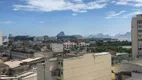 Foto 15 de Apartamento com 2 Quartos à venda, 65m² em Centro, Niterói
