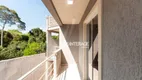 Foto 31 de Casa de Condomínio com 3 Quartos à venda, 265m² em Santa Felicidade, Curitiba