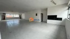 Foto 10 de Imóvel Comercial para alugar, 400m² em Vila Gomes Cardim, São Paulo