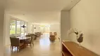 Foto 11 de Apartamento com 1 Quarto para alugar, 55m² em Nova América, Piracicaba
