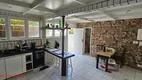 Foto 8 de Casa com 5 Quartos para alugar, 350m² em Jaguaribe, Salvador