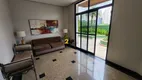 Foto 30 de Apartamento com 3 Quartos à venda, 140m² em Morumbi, São Paulo