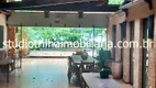 Foto 19 de Ponto Comercial à venda, 398m² em Pereque, Ilhabela