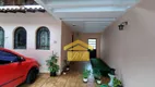 Foto 18 de Casa com 3 Quartos à venda, 124m² em Vila Campestre, São Paulo
