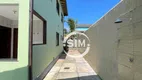 Foto 57 de Casa com 5 Quartos à venda, 566m² em Foguete, Cabo Frio