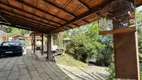 Foto 46 de Casa com 7 Quartos para venda ou aluguel, 690m² em Nogueira, Petrópolis