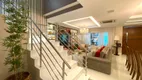 Foto 16 de Casa de Condomínio com 4 Quartos à venda, 325m² em Barra da Tijuca, Rio de Janeiro