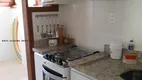 Foto 6 de Casa de Condomínio com 1 Quarto à venda, 80m² em Praia do Forte, Mata de São João
