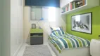 Foto 11 de Apartamento com 3 Quartos à venda, 87m² em Piracicamirim, Piracicaba