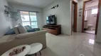 Foto 4 de Apartamento com 2 Quartos à venda, 89m² em Vila Guilhermina, Praia Grande