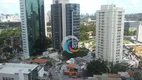 Foto 11 de Sala Comercial para alugar, 60m² em Pinheiros, São Paulo