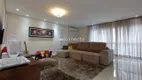 Foto 10 de Apartamento com 3 Quartos à venda, 174m² em Vila Gomes Cardim, São Paulo