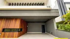 Foto 4 de Casa de Condomínio com 4 Quartos à venda, 264m² em RESIDENCIAL HELVETIA PARK, Indaiatuba
