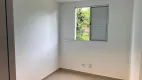 Foto 15 de Apartamento com 2 Quartos à venda, 48m² em Vila Aeroporto, Sorocaba