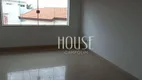 Foto 2 de Casa de Condomínio com 3 Quartos à venda, 330m² em Condominio Ibiti do Paco, Sorocaba
