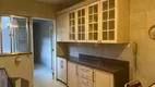 Foto 25 de Apartamento com 3 Quartos à venda, 135m² em Gávea, Rio de Janeiro