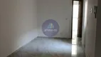 Foto 23 de Apartamento com 2 Quartos à venda, 62m² em Jardim Progresso, Santo André