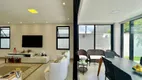 Foto 8 de Casa de Condomínio com 3 Quartos à venda, 260m² em Engordadouro, Jundiaí