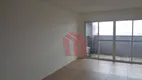 Foto 3 de Sala Comercial à venda, 45m² em Encruzilhada, Santos