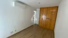 Foto 19 de Cobertura com 4 Quartos à venda, 238m² em Botafogo, Rio de Janeiro