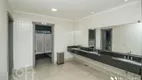 Foto 7 de Casa de Condomínio com 5 Quartos à venda, 1165m² em Cavalhada, Porto Alegre