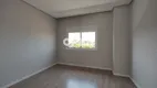 Foto 18 de Sobrado com 3 Quartos à venda, 225m² em Mont Serrat, Canoas