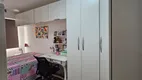 Foto 9 de Apartamento com 2 Quartos à venda, 70m² em Freguesia- Jacarepaguá, Rio de Janeiro