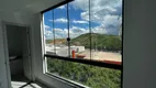 Foto 19 de Apartamento com 3 Quartos à venda, 210m² em Jardim Amália, Volta Redonda