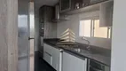Foto 16 de Apartamento com 3 Quartos à venda, 114m² em Gopouva, Guarulhos