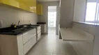 Foto 6 de Apartamento com 4 Quartos à venda, 142m² em Pituaçu, Salvador