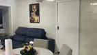 Foto 5 de Apartamento com 3 Quartos à venda, 78m² em Tamboré, Barueri