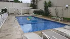 Foto 15 de Apartamento com 3 Quartos à venda, 87m² em Chácara Inglesa, São Paulo