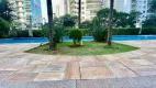 Foto 17 de Apartamento com 3 Quartos à venda, 170m² em Moema, São Paulo