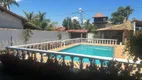 Foto 5 de Sobrado com 4 Quartos à venda, 414m² em Jardim Atlântico Central, Maricá