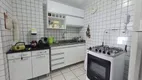 Foto 7 de Apartamento com 3 Quartos à venda, 77m² em Casa Caiada, Olinda