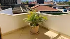 Foto 15 de Casa com 4 Quartos para venda ou aluguel, 440m² em Parque Campolim, Sorocaba