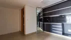 Foto 3 de à venda, 64m² em Asa Norte, Brasília