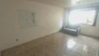 Foto 9 de Casa com 2 Quartos para alugar, 280m² em Sao Jorge, Bagé