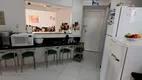 Foto 20 de Apartamento com 4 Quartos à venda, 114m² em Rio Vermelho, Salvador