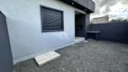 Foto 15 de Casa com 3 Quartos à venda, 95m² em Cadiz, Gravataí