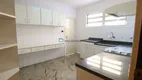 Foto 7 de Apartamento com 3 Quartos à venda, 93m² em Mirandópolis, São Paulo