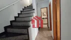 Foto 27 de Casa com 3 Quartos à venda, 129m² em Vila Cascatinha, São Vicente