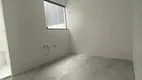 Foto 2 de Casa de Condomínio com 2 Quartos à venda, 73m² em Vila Granada, São Paulo