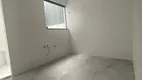 Foto 3 de Casa de Condomínio com 2 Quartos à venda, 73m² em Vila Granada, São Paulo