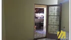 Foto 11 de Sobrado com 3 Quartos à venda, 81m² em Jardim da Pedreira, São Paulo